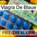 Blaue Viagra new02